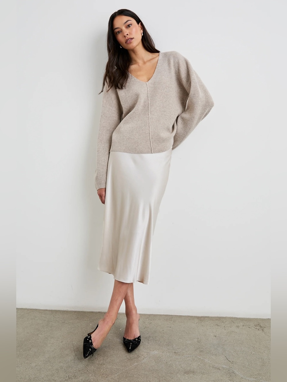 Rails ‘Berlin Skirt’ - Picture 3 of 9
